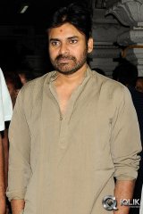 Gabbar Singh 2 Movie Opening